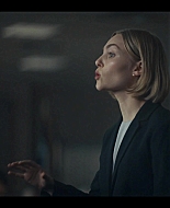 Dr_Death_S01E08_Hardwood_Floors_1080p_ASRO_007433.jpg
