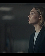 Dr_Death_S01E08_Hardwood_Floors_1080p_ASRO_007436.jpg