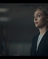 Dr_Death_S01E08_Hardwood_Floors_1080p_ASRO_007438.jpg