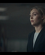 Dr_Death_S01E08_Hardwood_Floors_1080p_ASRO_007439.jpg