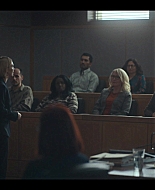 Dr_Death_S01E08_Hardwood_Floors_1080p_ASRO_007448.jpg