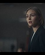 Dr_Death_S01E08_Hardwood_Floors_1080p_ASRO_007454.jpg