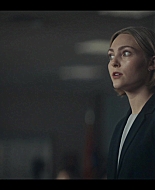 Dr_Death_S01E08_Hardwood_Floors_1080p_ASRO_007461.jpg