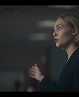 Dr_Death_S01E08_Hardwood_Floors_1080p_ASRO_007463.jpg