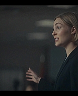 Dr_Death_S01E08_Hardwood_Floors_1080p_ASRO_007464.jpg