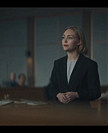 Dr_Death_S01E08_Hardwood_Floors_1080p_ASRO_007502.jpg