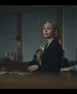 Dr_Death_S01E08_Hardwood_Floors_1080p_ASRO_007506.jpg