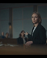 Dr_Death_S01E08_Hardwood_Floors_1080p_ASRO_007508.jpg