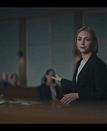 Dr_Death_S01E08_Hardwood_Floors_1080p_ASRO_007509.jpg