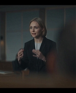 Dr_Death_S01E08_Hardwood_Floors_1080p_ASRO_007521.jpg