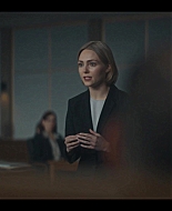 Dr_Death_S01E08_Hardwood_Floors_1080p_ASRO_007522.jpg