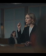 Dr_Death_S01E08_Hardwood_Floors_1080p_ASRO_007530.jpg