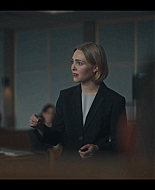 Dr_Death_S01E08_Hardwood_Floors_1080p_ASRO_007538.jpg
