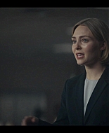 Dr_Death_S01E08_Hardwood_Floors_1080p_ASRO_007539.jpg