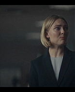 Dr_Death_S01E08_Hardwood_Floors_1080p_ASRO_007550.jpg