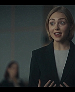 Dr_Death_S01E08_Hardwood_Floors_1080p_ASRO_007566.jpg