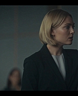 Dr_Death_S01E08_Hardwood_Floors_1080p_ASRO_007572.jpg