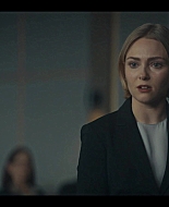 Dr_Death_S01E08_Hardwood_Floors_1080p_ASRO_007574.jpg