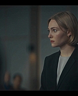 Dr_Death_S01E08_Hardwood_Floors_1080p_ASRO_007651.jpg