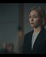 Dr_Death_S01E08_Hardwood_Floors_1080p_ASRO_007666.jpg