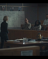 Dr_Death_S01E08_Hardwood_Floors_1080p_ASRO_007668.jpg