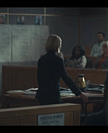 Dr_Death_S01E08_Hardwood_Floors_1080p_ASRO_007678.jpg
