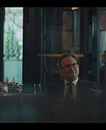Dr_Death_S01E08_Hardwood_Floors_1080p_ASRO_007950.jpg