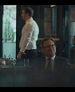 Dr_Death_S01E08_Hardwood_Floors_1080p_ASRO_007954.jpg