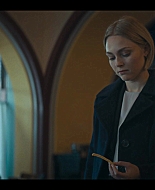 Dr_Death_S01E08_Hardwood_Floors_1080p_ASRO_007956.jpg