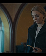Dr_Death_S01E08_Hardwood_Floors_1080p_ASRO_007957.jpg