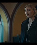 Dr_Death_S01E08_Hardwood_Floors_1080p_ASRO_007966.jpg