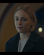 Dr_Death_S01E08_Hardwood_Floors_1080p_ASRO_008000.jpg
