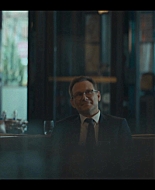 Dr_Death_S01E08_Hardwood_Floors_1080p_ASRO_008007.jpg