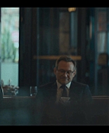 Dr_Death_S01E08_Hardwood_Floors_1080p_ASRO_008011.jpg