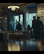 Dr_Death_S01E08_Hardwood_Floors_1080p_ASRO_008026.jpg