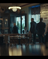 Dr_Death_S01E08_Hardwood_Floors_1080p_ASRO_008027.jpg