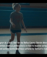 Dr_Death_S01E08_Hardwood_Floors_1080p_ASRO_008075.jpg