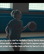 Dr_Death_S01E08_Hardwood_Floors_1080p_ASRO_008076.jpg