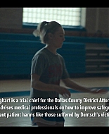 Dr_Death_S01E08_Hardwood_Floors_1080p_ASRO_008077.jpg