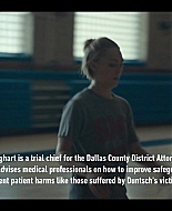 Dr_Death_S01E08_Hardwood_Floors_1080p_ASRO_008078.jpg