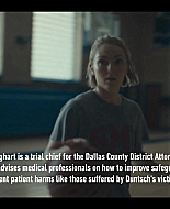 Dr_Death_S01E08_Hardwood_Floors_1080p_ASRO_008079.jpg