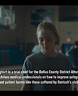 Dr_Death_S01E08_Hardwood_Floors_1080p_ASRO_008080.jpg