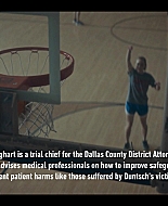 Dr_Death_S01E08_Hardwood_Floors_1080p_ASRO_008086.jpg