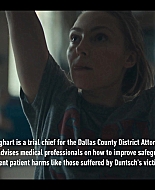 Dr_Death_S01E08_Hardwood_Floors_1080p_ASRO_008087.jpg