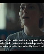 Dr_Death_S01E08_Hardwood_Floors_1080p_ASRO_008090.jpg