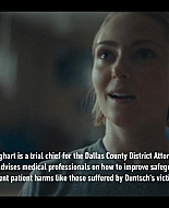 Dr_Death_S01E08_Hardwood_Floors_1080p_ASRO_008092.jpg