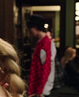 Freak_Show_2017_1080p_001037.jpg