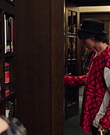 Freak_Show_2017_1080p_001044.jpg