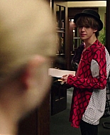 Freak_Show_2017_1080p_001061.jpg