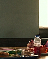 Freak_Show_2017_1080p_001265.jpg